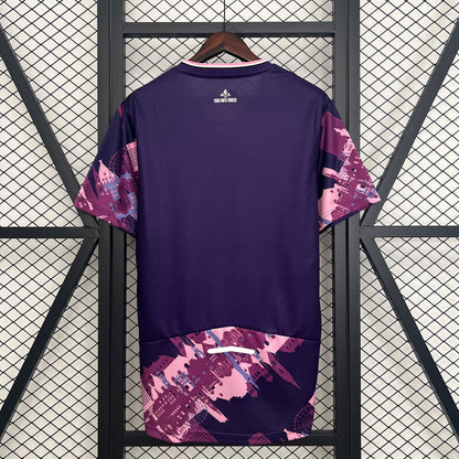 Lille 25/26 Away