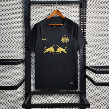 NY Red Bull Away 23/24