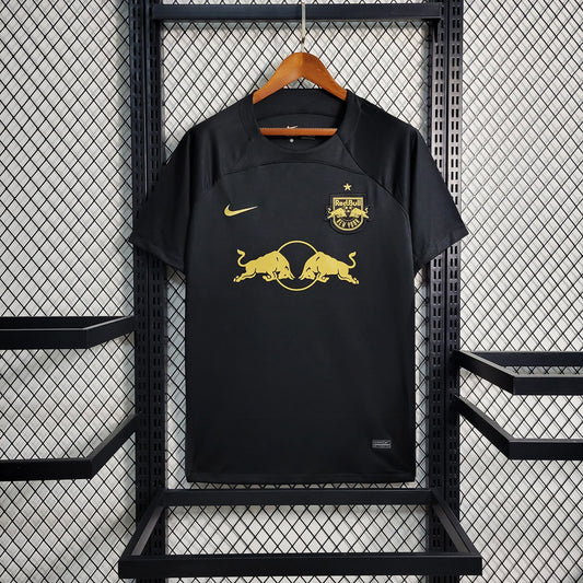 NY Red Bull Away 23/24