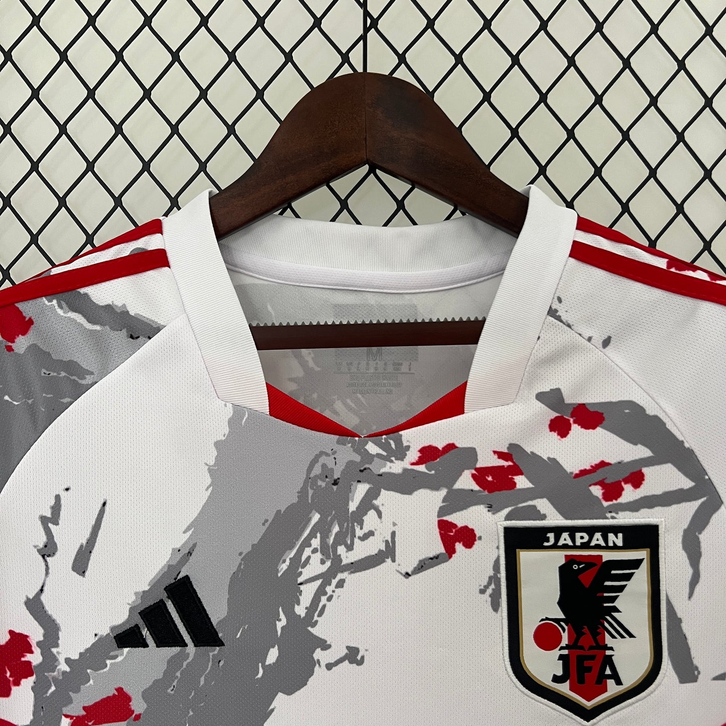 Japão Edição Especial 2024