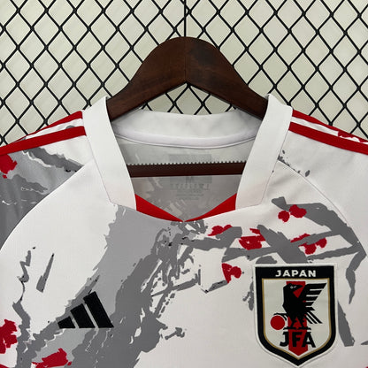 Japão Edição Especial 2024