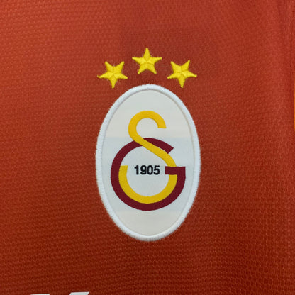 Galatasaray 13/14 Home