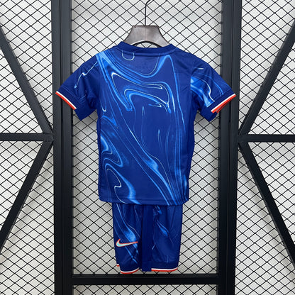 Chelsea Kid Home 24/25