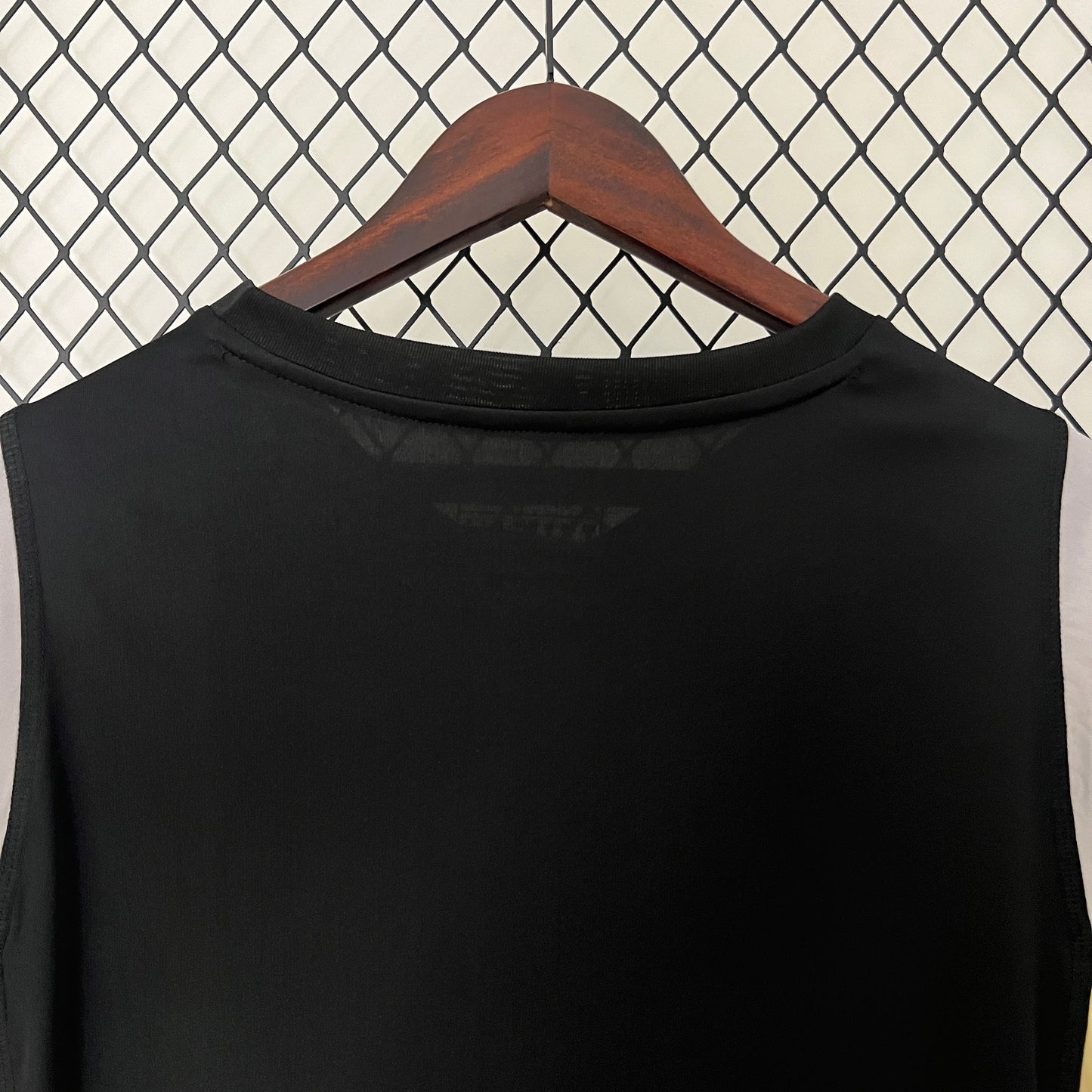 Camisola de Treino Atlético Mineiro 24/25