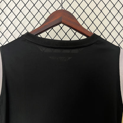 Camisola de Treino Atlético Mineiro 24/25