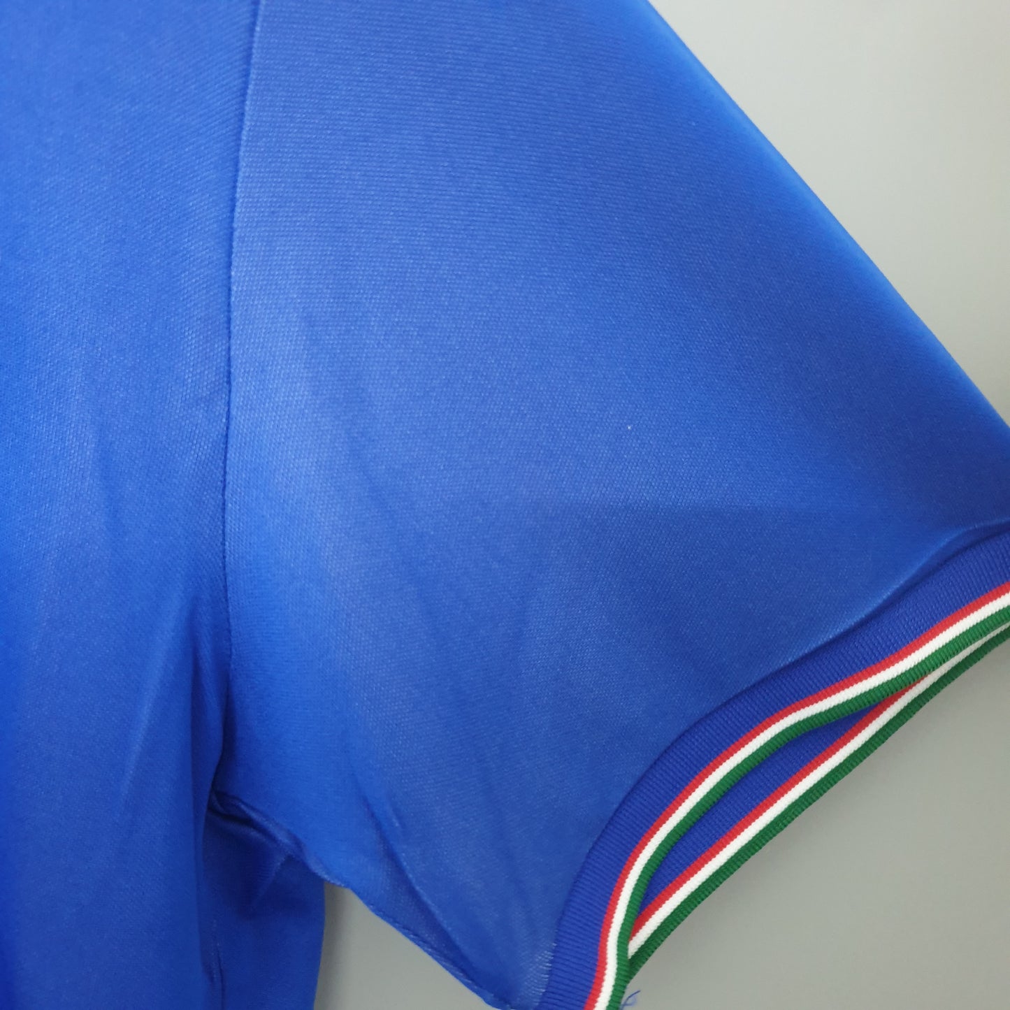 Itália 1990 Home