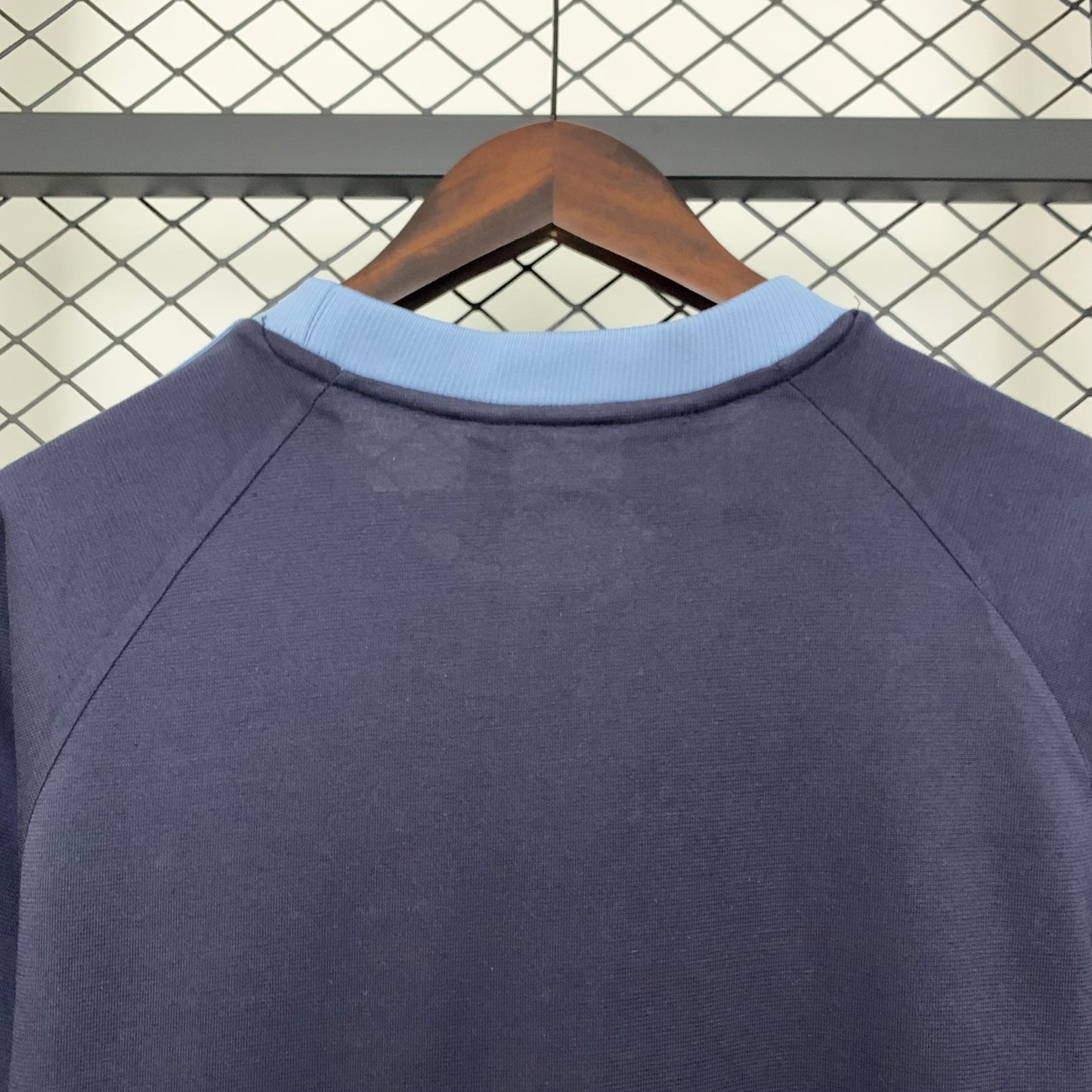 Argentina - Adidas Originals