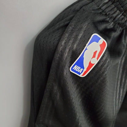 Memphis Grizzlie Black | City Edition