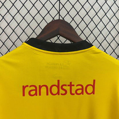 Lens Home 24/25