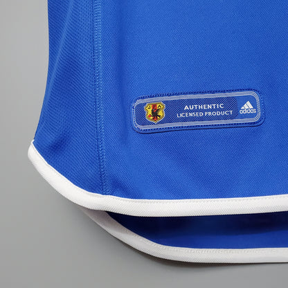 Japan 2000 Home