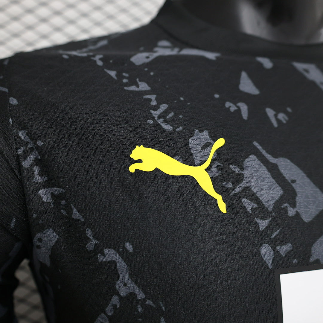 Dortmund 23/24 Away
