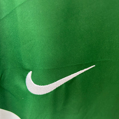 Sporting CP Edição Stromp 24/25