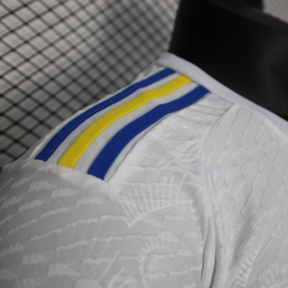 Leeds United 23/24 Home