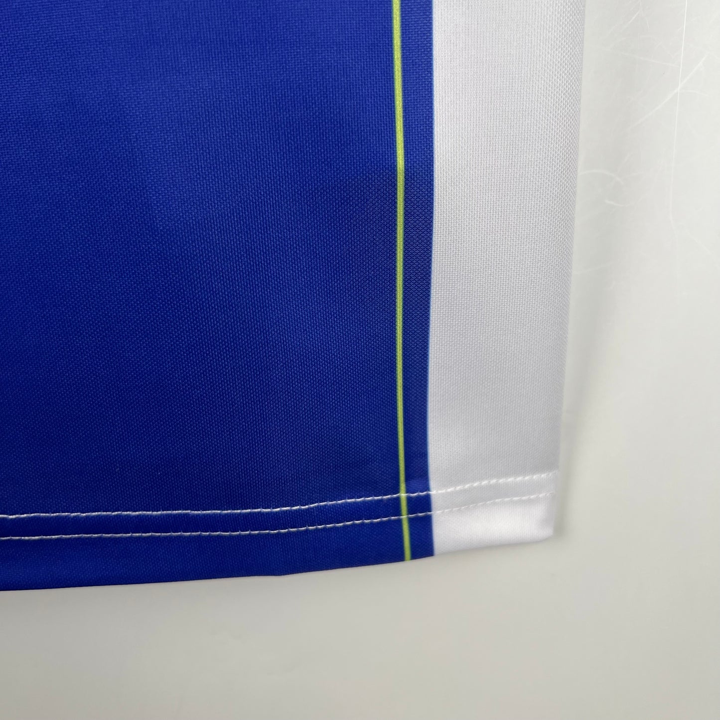 Porto 98/99 Home