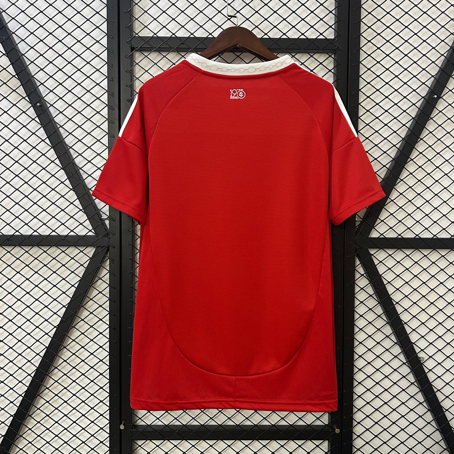 Internacional  25/26 Home