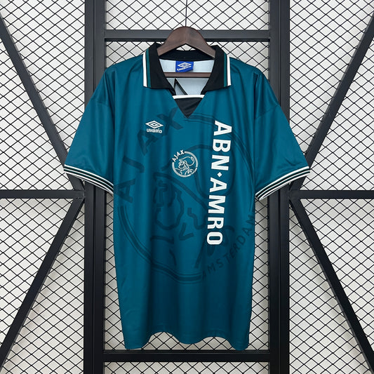 Ajax Away 95/96