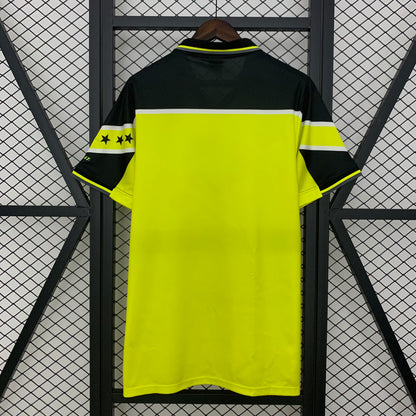 Dortmund 96/97 Home