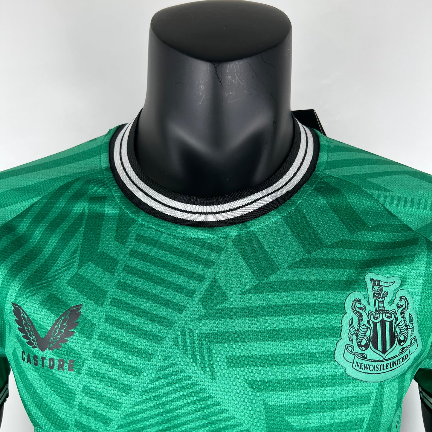 Newcastle United 23/24 Away