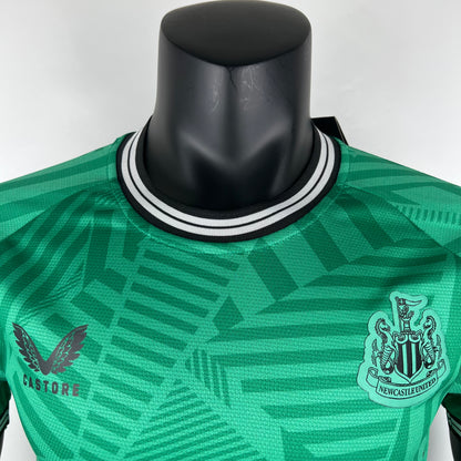 Newcastle United 23/24 Away