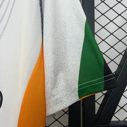 Venezia Away 24/25