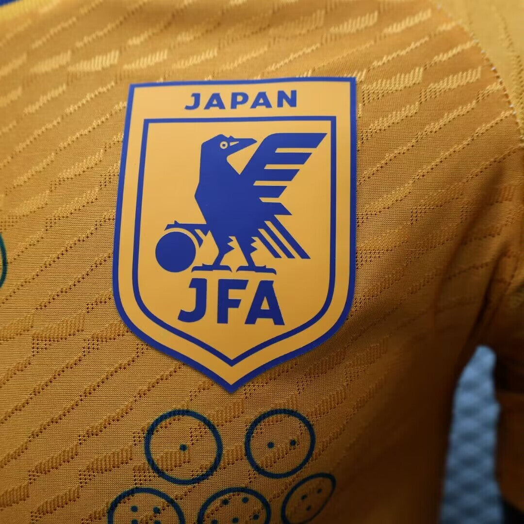 Japan Special Edition XII