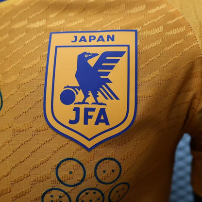 Japan Special Edition XII