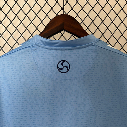 Celta Vigo Home 24/25
