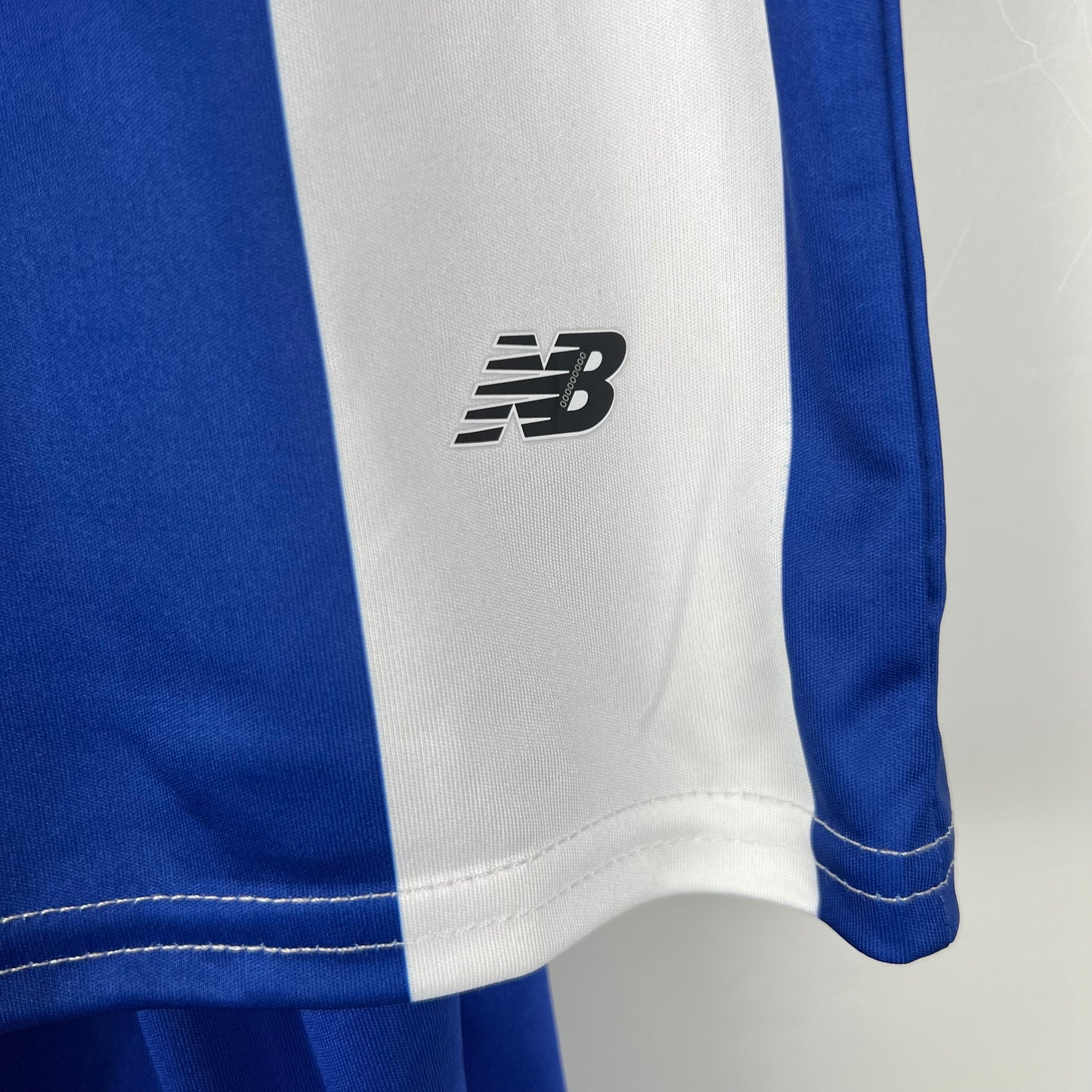 Porto 23/24 Home
