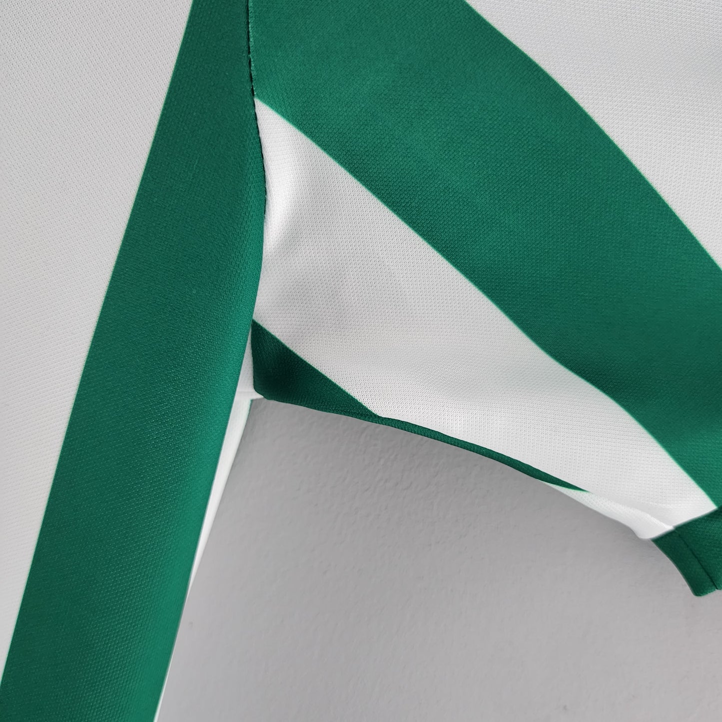Real Betis 82/85 Home