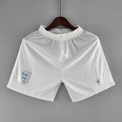 Inglaterra White 2022