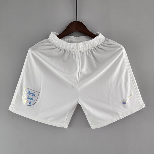 Inglaterra White 2022