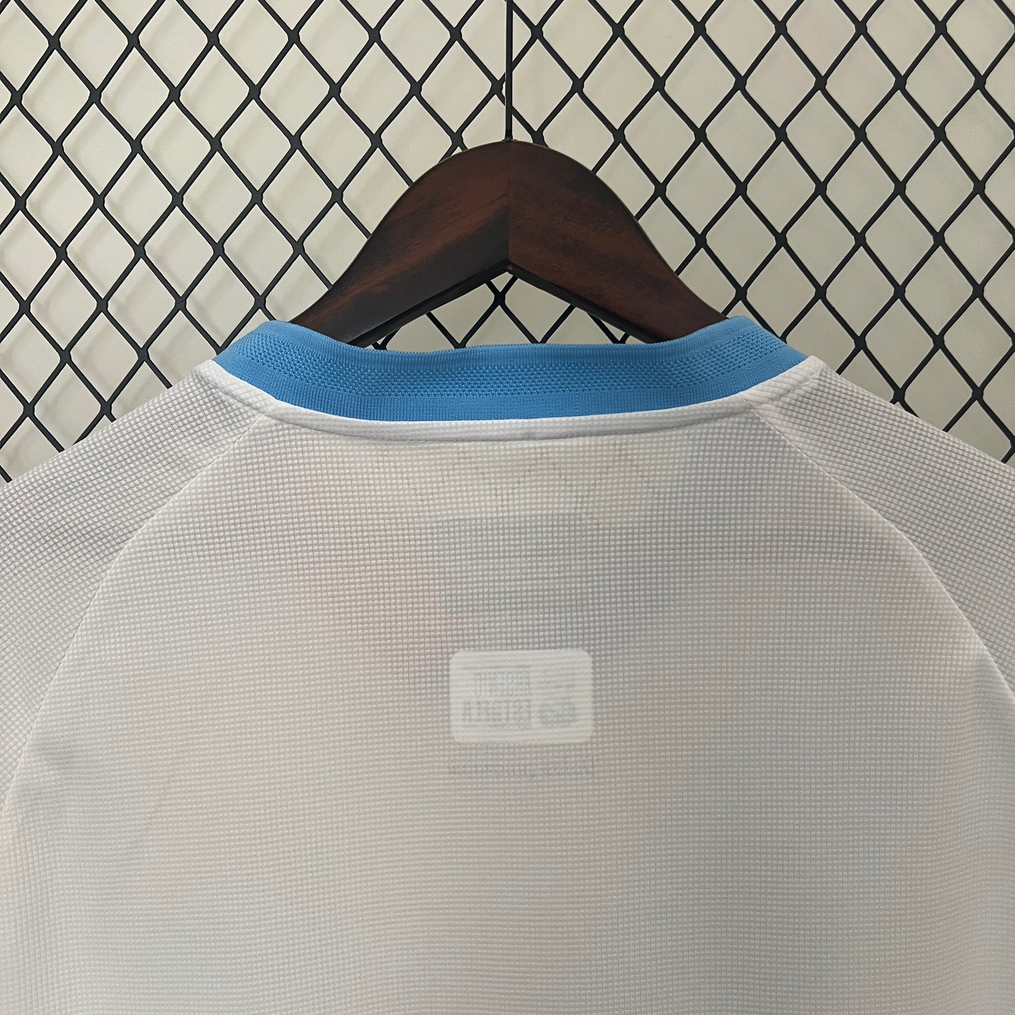 Deportivo La Coruña Away 24/25
