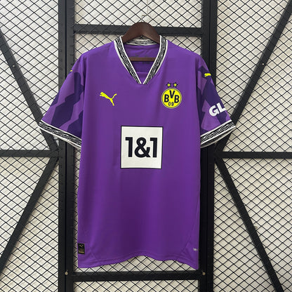 Borussia Dortmund 24/25 Guarda Redes