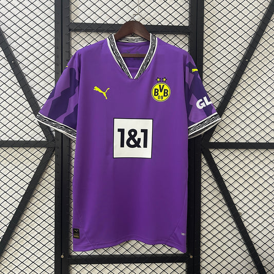 Borussia Dortmund 24/25 Guarda Redes