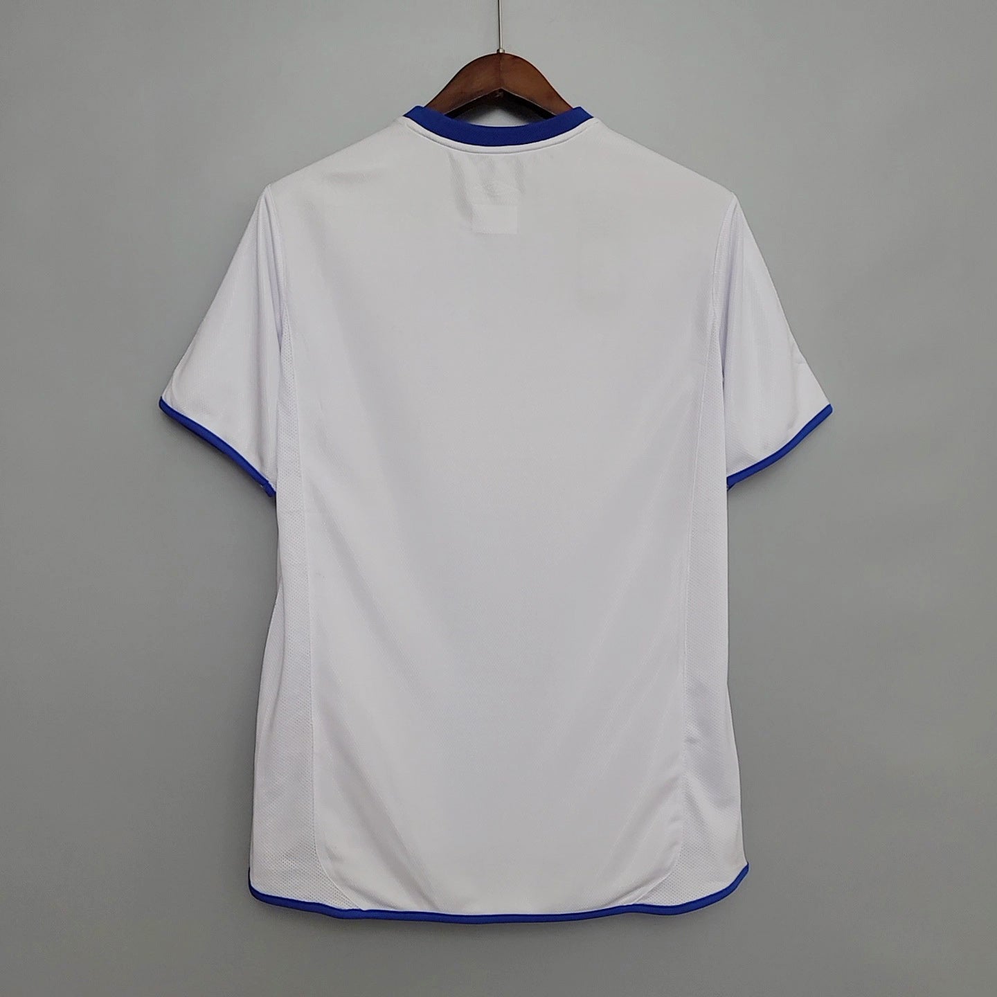 Chelsea 03/05 Away