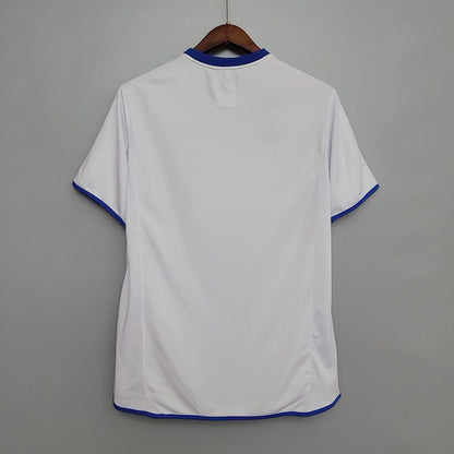 Chelsea 03/05 Away