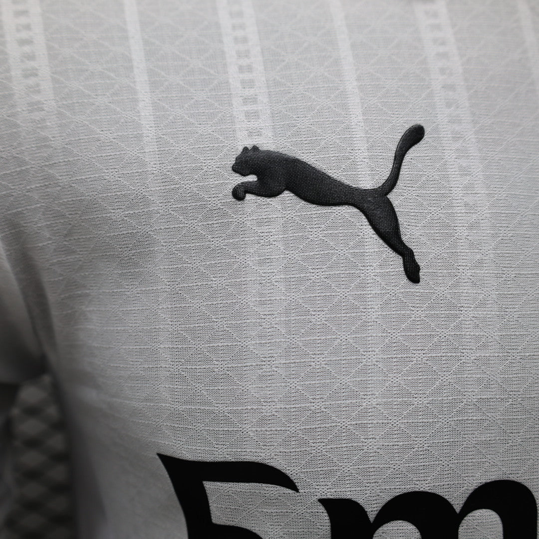 AC Milan Away 24/25