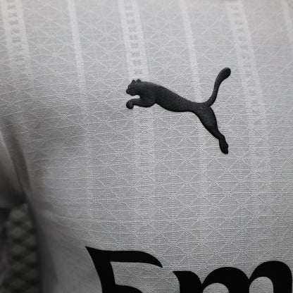 AC Milan Away 24/25