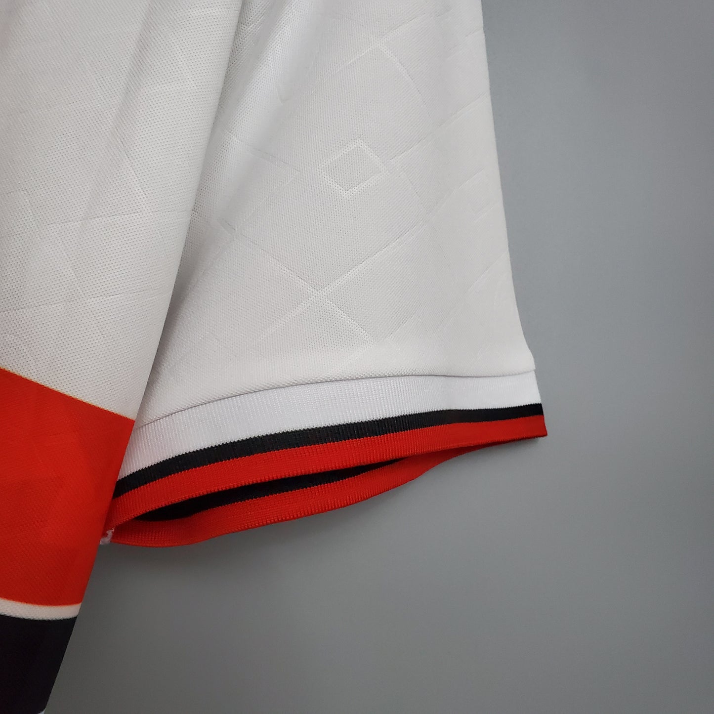 AC Milan 93/94 Away