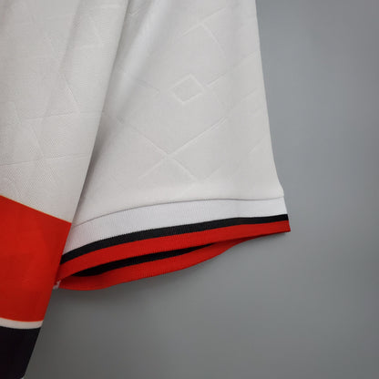 AC Milan 93/94 Away