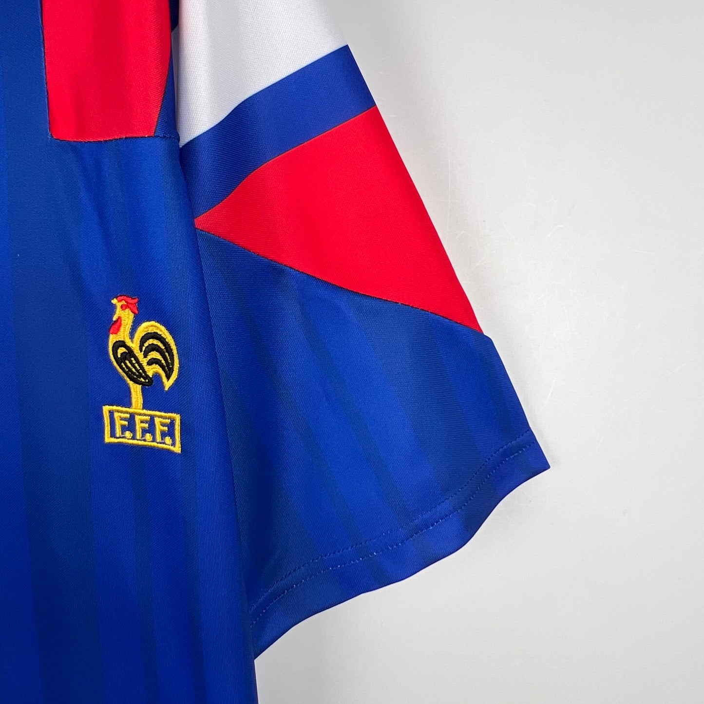 France 92/94 Home