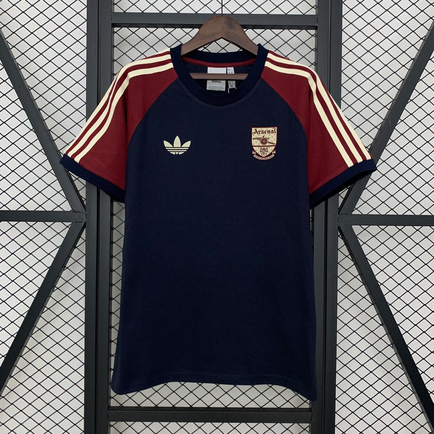 Arsenal - Adidas Originals
