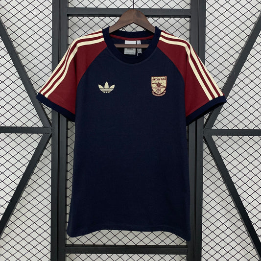 Arsenal - Adidas Originals