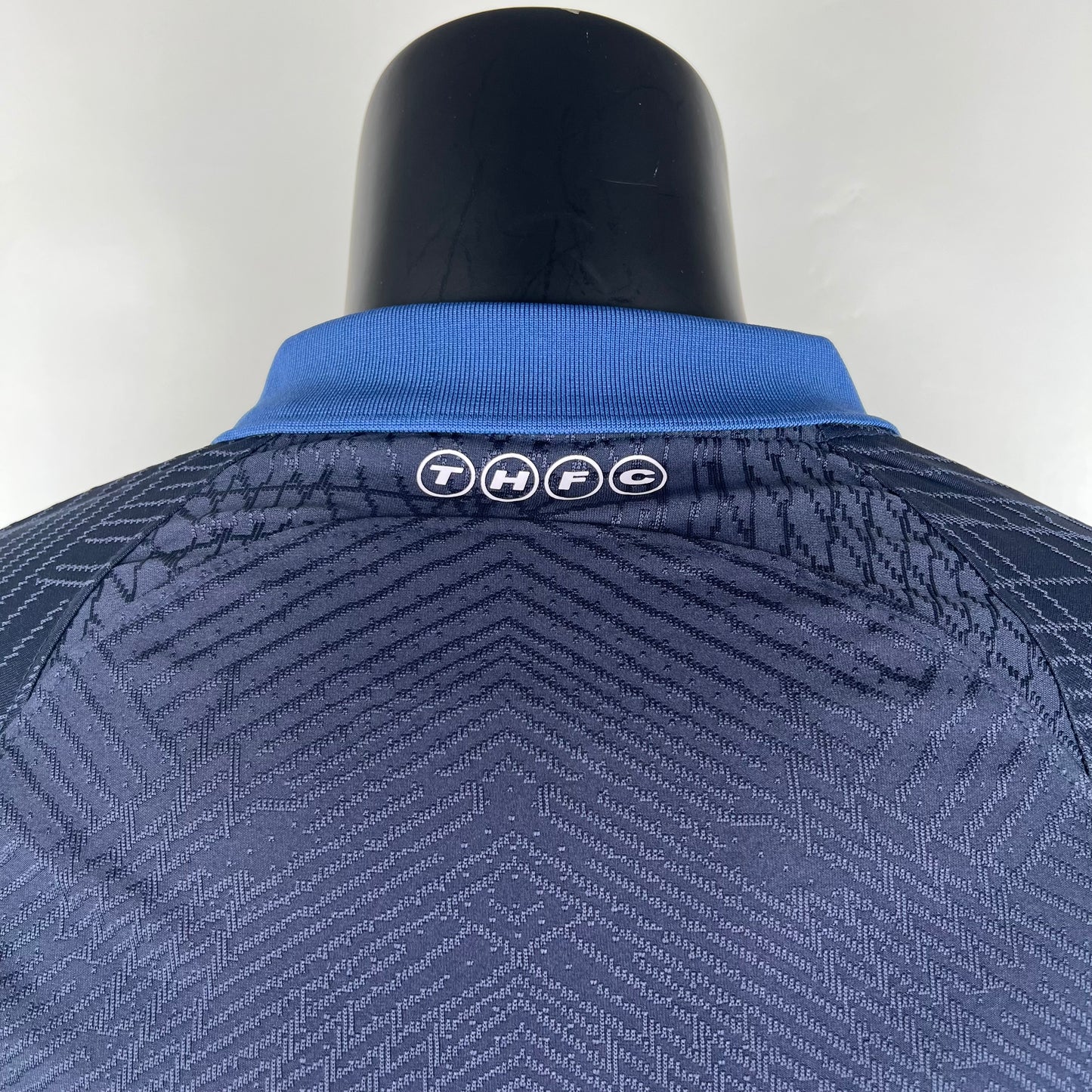 Tottenham 23/24 Away
