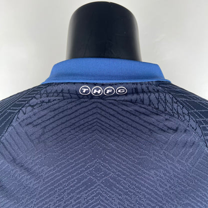 Tottenham 23/24 Away