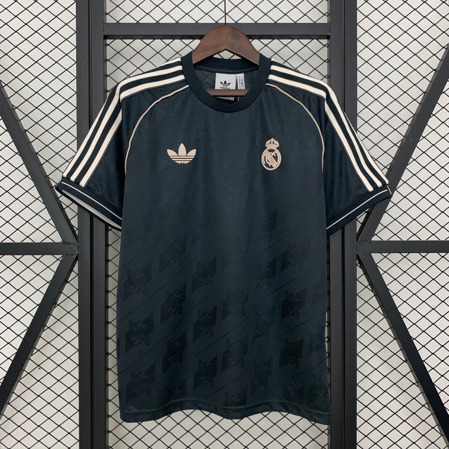 Real Madrid - Adidas Originals