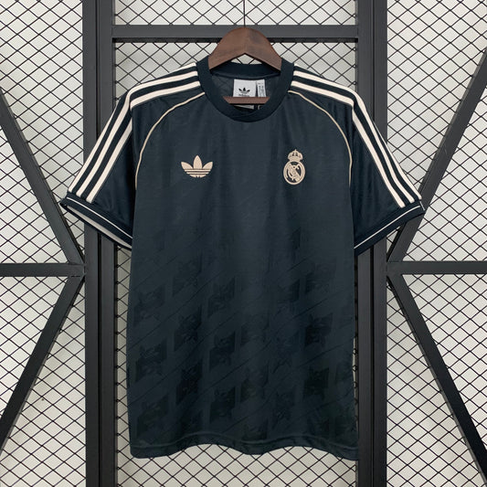 Real Madrid - Adidas Originals