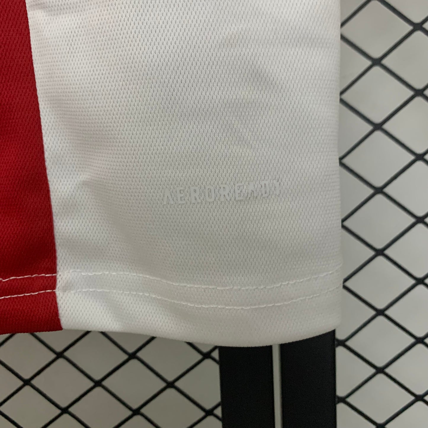 Ajax 2025 Edição Comemorativa