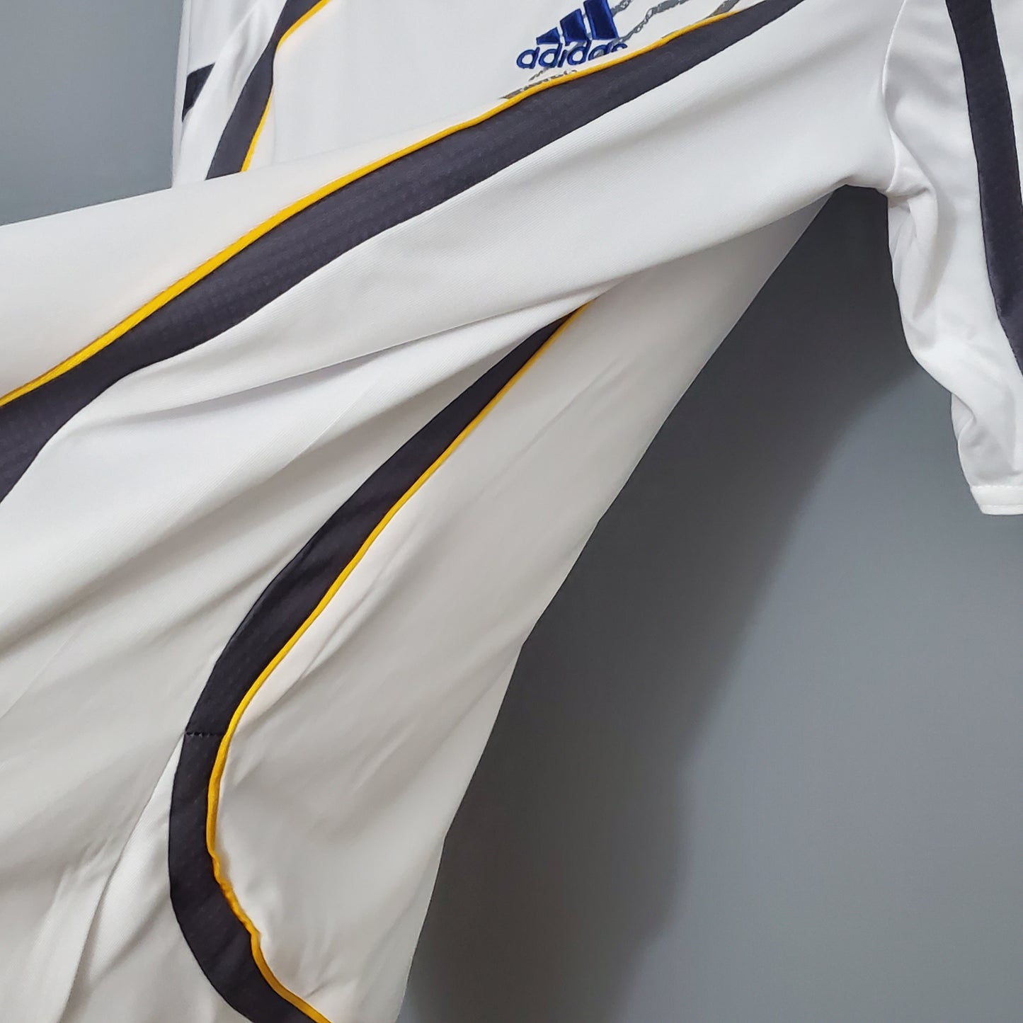 Japan 2006 Away