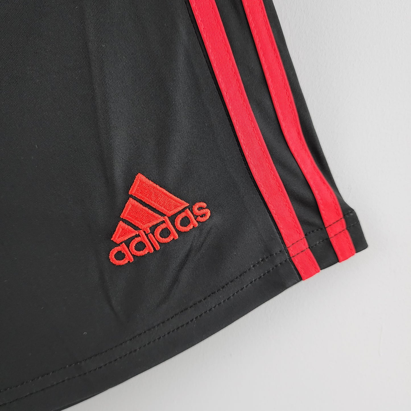 Flamengo Black 22/23